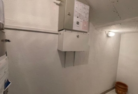 Xinzo de Limia 272&nbsp;m² 