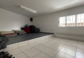 Casa de poble en venda a la España, Xinzo de Limia, ref.: TR298641 foto