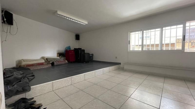 Orense - Xinzo de Limia - 272m2