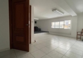Casa de poble en venda a la España, Xinzo de Limia, ref.: TR298641 foto