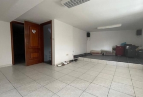 Xinzo de Limia 272&nbsp;m² 