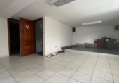 Casa de poble en venda a la España, Xinzo de Limia, ref.: TR298641 foto