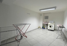 Xinzo de Limia 272&nbsp;m² 