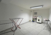 Casa de poble en venda a la España, Xinzo de Limia, ref.: TR298641 foto