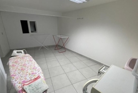 Xinzo de Limia 272&nbsp;m² 