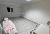 Casa de poble en venda a la España, Xinzo de Limia, ref.: TR298641 foto