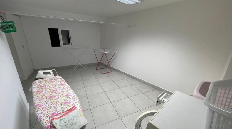 Orense - Xinzo de Limia - 272m2