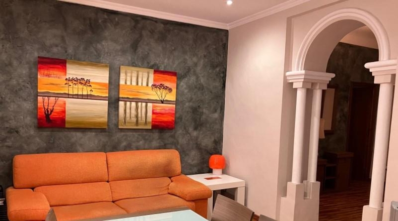 Alicante - Ondara - 354m2