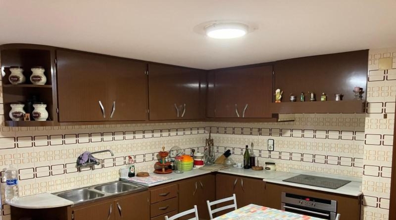 Alicante - Ondara - 354m2