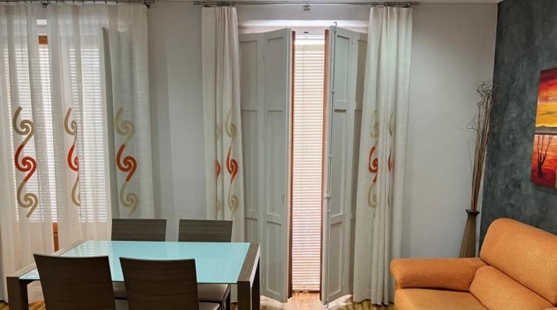 Alicante - Ondara - 354m2
