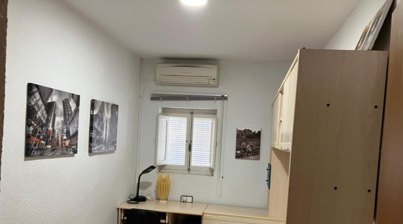 Alicante - Ondara - 354m2