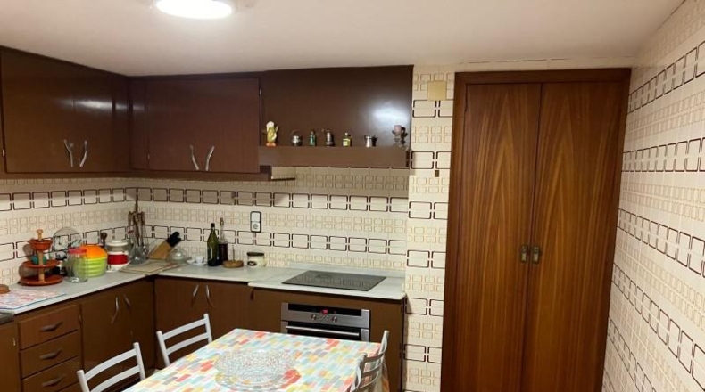 Alicante - Ondara - 354m2