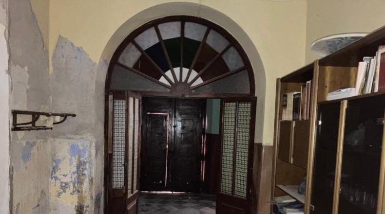Alicante - Ondara - 354m2