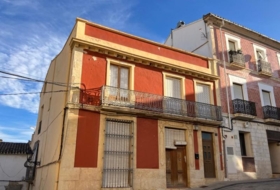 Foto 16