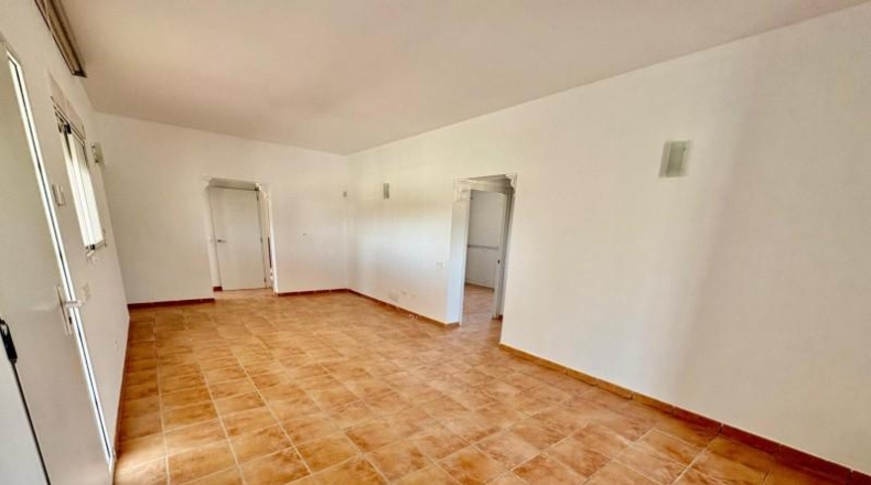 Murcia - Lorca - 118m2