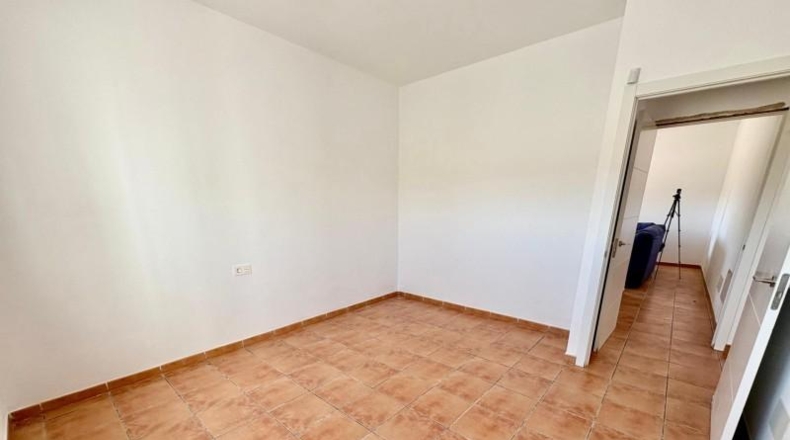 Murcia - Lorca - 118m2