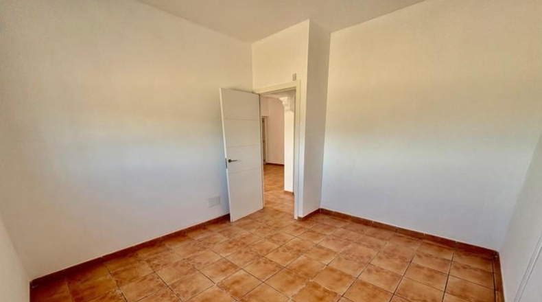 Murcia - Lorca - 118m2