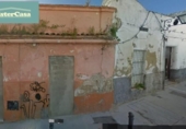 Sòl urbà en venda a la España, Jerez de la Frontera, ref.: TR330191 foto