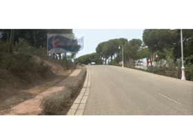 El Portil 1024&nbsp;m² 