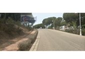 Non-developable land for sale on España, El Portil, ref: TR338739 photo