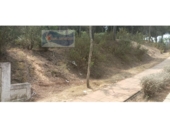 Non-developable land for sale on España, El Portil, ref: TR338739 photo