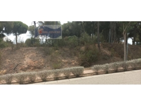 El Portil 1024&nbsp;m² 