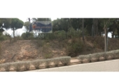 Non-developable land for sale on España, El Portil, ref: TR338739 photo