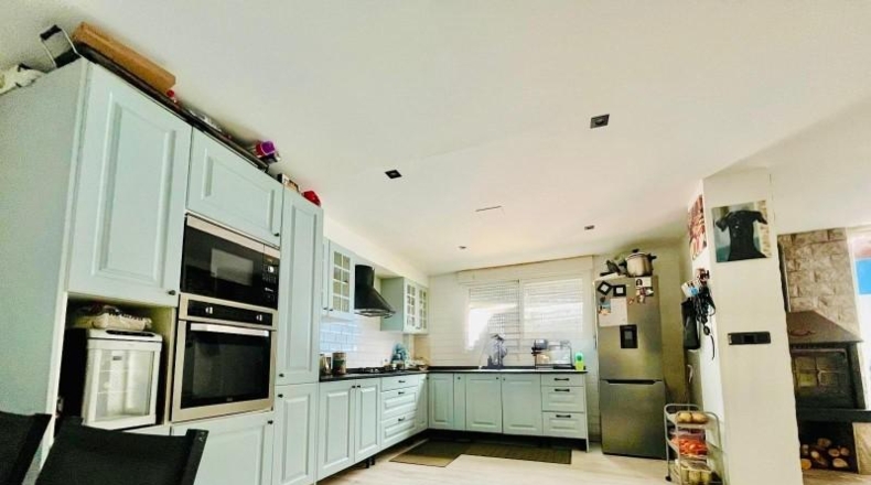 Teruel - Aguilar del Alfambra - 235m2