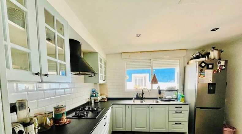 Teruel - Aguilar del Alfambra - 235m2