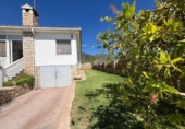 Xalet independent amb terreny en venda a la España, Alcanar, ref.: TR321477 foto