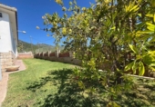 Xalet independent amb terreny en venda a la España, Alcanar, ref.: TR321477 foto
