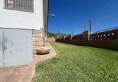 Xalet independent amb terreny en venda a la España, Alcanar, ref.: TR321477 foto
