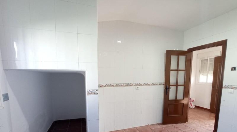 Cádiz - Chiclana de la Frontera - 450m2