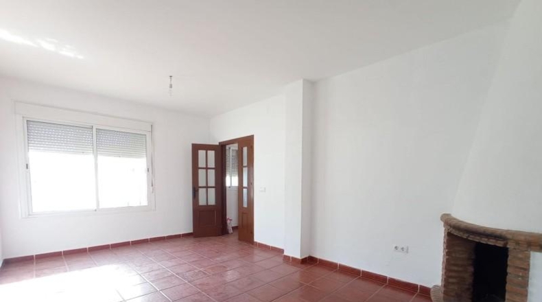 Cádiz - Chiclana de la Frontera - 450m2