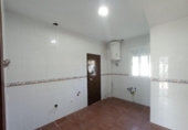 Xalet independent amb terreny en venda a la España, Chiclana de la Frontera, ref.: TR326902 foto