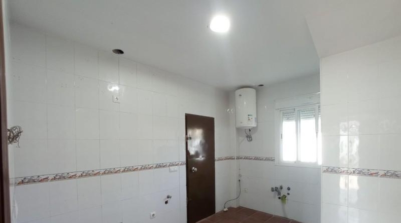 Cádiz - Chiclana de la Frontera - 450m2