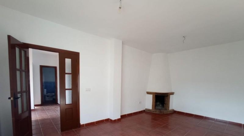 Cádiz - Chiclana de la Frontera - 450m2
