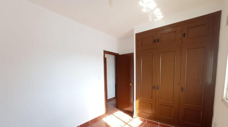 Cádiz - Chiclana de la Frontera - 450m2