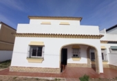 Xalet independent amb terreny en venda a la España, Chiclana de la Frontera, ref.: TR326902 foto