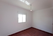 Xalet independent amb terreny en venda a la España, Chiclana de la Frontera, ref.: TR326902 foto