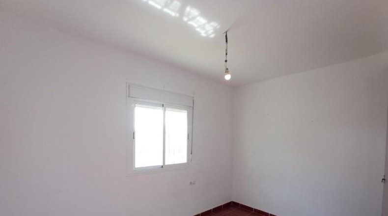 Cádiz - Chiclana de la Frontera - 450m2