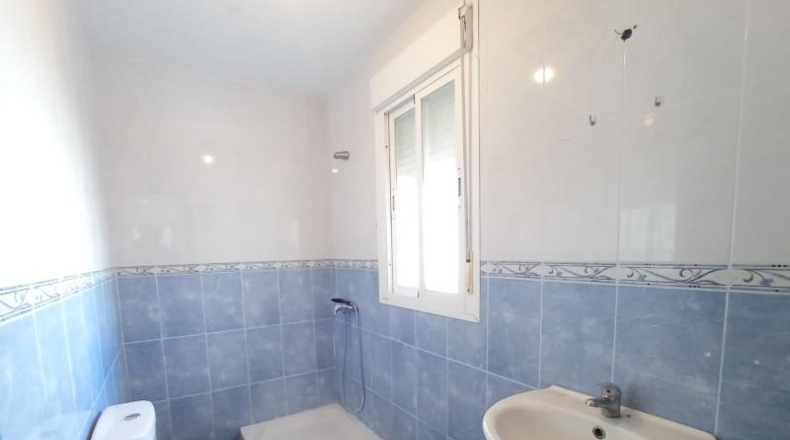 Cádiz - Chiclana de la Frontera - 450m2