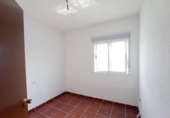 Xalet independent amb terreny en venda a la España, Chiclana de la Frontera, ref.: TR326902 foto