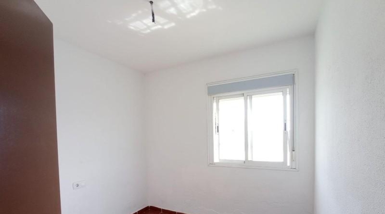 Cádiz - Chiclana de la Frontera - 450m2