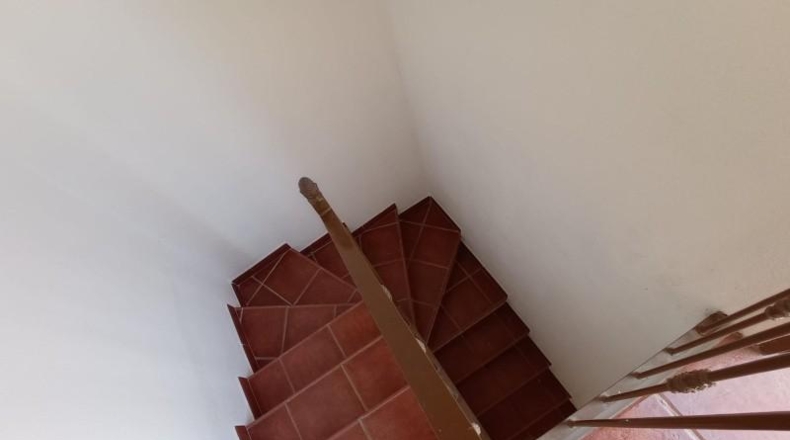 Cádiz - Chiclana de la Frontera - 450m2
