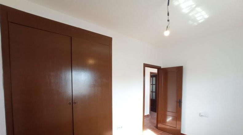 Cádiz - Chiclana de la Frontera - 450m2