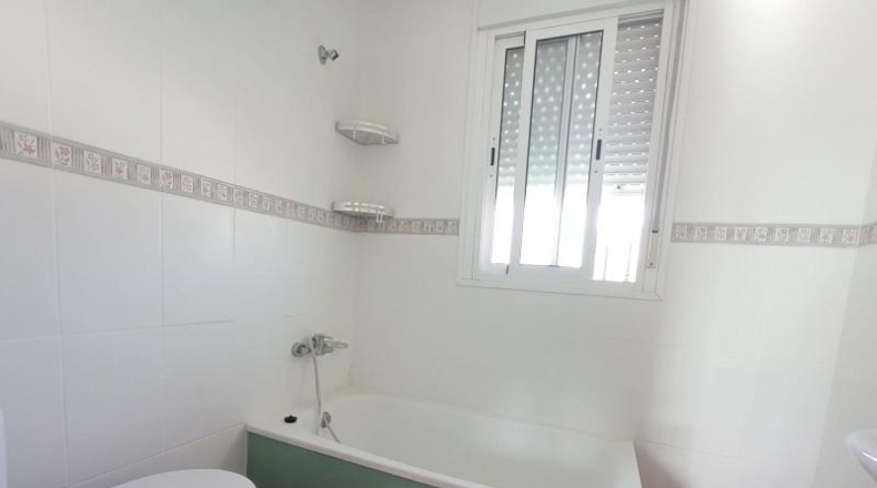 Cádiz - Chiclana de la Frontera - 450m2