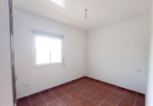 Xalet independent amb terreny en venda a la España, Chiclana de la Frontera, ref.: TR326902 foto