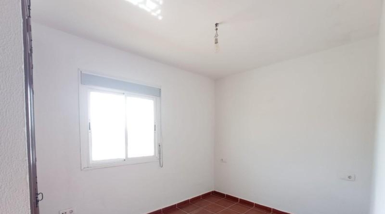Cádiz - Chiclana de la Frontera - 450m2