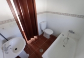 Xalet independent amb terreny en venda a la España, Chiclana de la Frontera, ref.: TR326902 foto